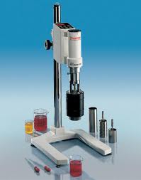 ƷQHAAKE  VT550 DճӋ