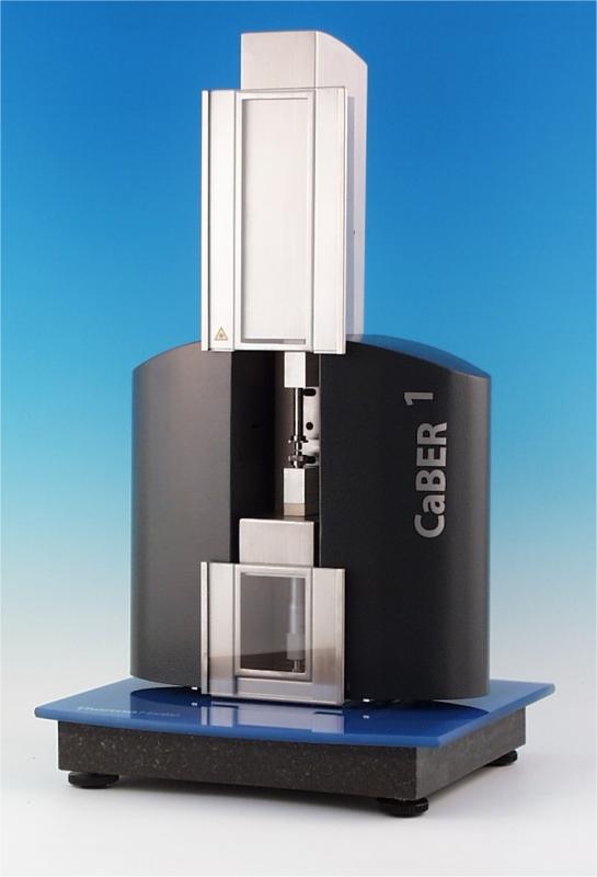 ƷQHAAKE CaBER 1 ׃x