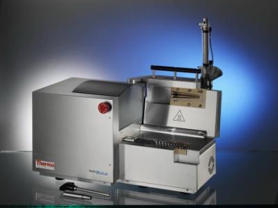 ƷQHAAKE MiniLab ΢׃x