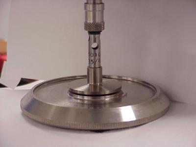 ƷQHAAKE RS6000+ER ׃x