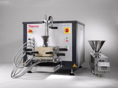 HAAKE PolyLab QC D׃x