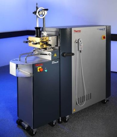 ƷQHAAKE Polylab OS D׃x