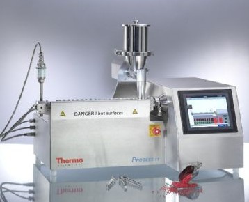 HAAKE PROCESS 11΢pݗUDC