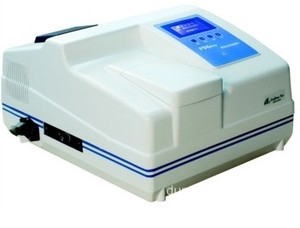 ��Ʒ���Q���ɹ�ֹ���ӋFluorescence spectrophotometer