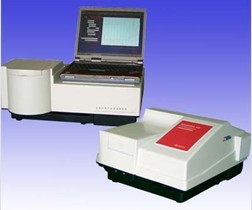 tֹӋ NIRS /Near-infrared spectrophotometer