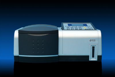 -ҊֹӋ UV-VIS Spectrophotometer