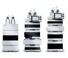 Agilent 1200 Infinity ϵҺɫVx