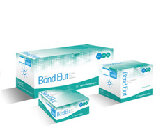 Agilent Ʒǰ̎  ȡ (SPE)