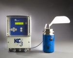 Blade Consistency Transmitter KC/3 ʽȂ