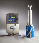 Blade Consistency Transmitter KC/5 ʽȂ