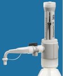 ƿڷҺDispensette® TAΘʽ{