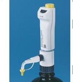 Dispensette® Organicֿ{▪У