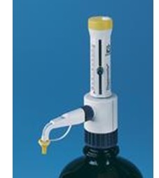 Dispensette® OrganicΘ˿{