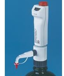 Dispensette® IIIֿ{▪У