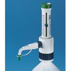 ƷQDispensette® HFΘʽ{