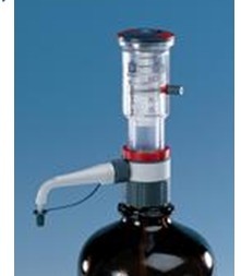 ƷQripettor® ƿڷҺ