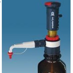 ƷQseripettor® pro ƿڷҺ