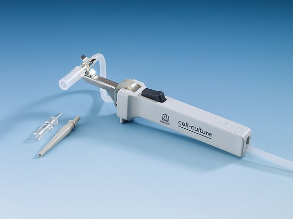 cell-culture™ unit BԪ