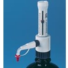 Dispensette® IIIΘ˿{