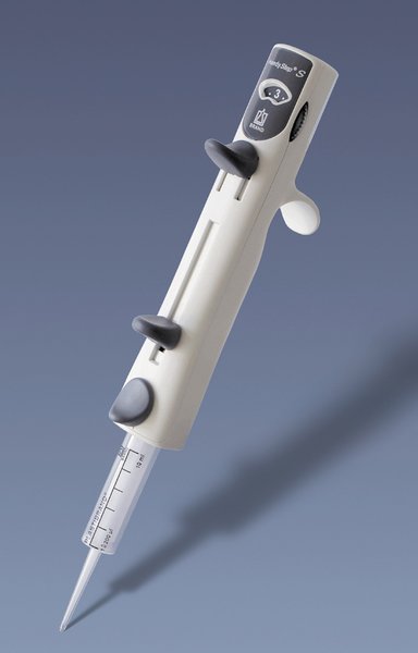 HandyStep® S քBm(x)ȷҺ