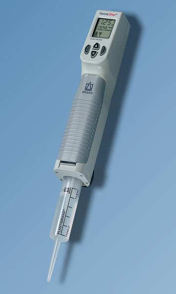 HandyStep® electronic Bm(x)Һ