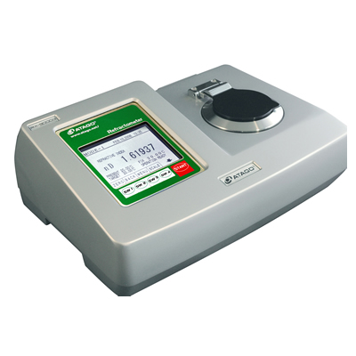 ��Ʒ���Q���Ԅ�����x RX-9000��( alpha )