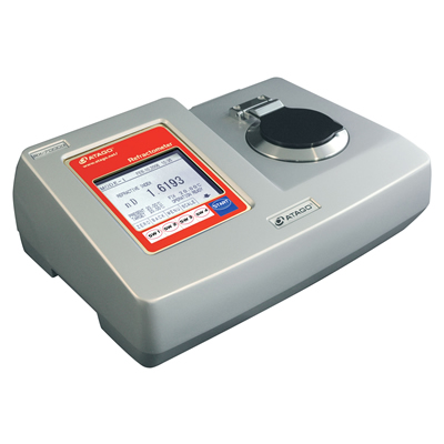 .ϝӋ RX-007 (alpha)