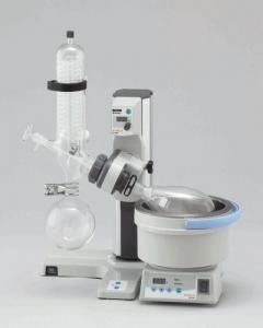 D(zhun)l(f)xN-1200BV