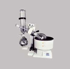 D(zhun)l(f)xN-1100D-W/WD