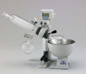 ƷQD(zhun)l(f)xN-1100S-W/WD