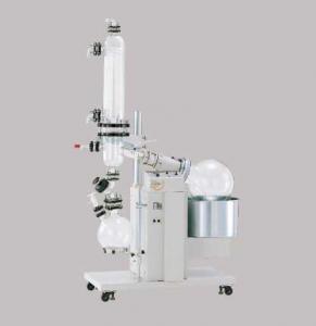 ��Ʒ���Q(ch��ng)�����h(yu��n)�̲ٿ�20L���D(zhu��n)���l(f��)�xN-21NS