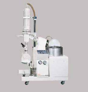 ƷQ(chng)20LD(zhun)l(f)xN-21(B•D)