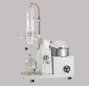 ƷQ50LDlxN-51(B•D)