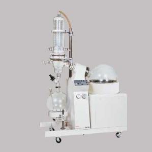 ƷQ100LDlxN-101(B•D)