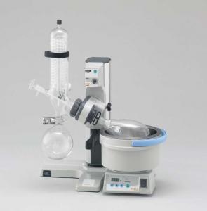 ƷQD(zhun)l(f)xN-1200AV/AVF-W/WD/WI