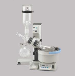 ƷQDlxN-1200AT/ATF-W/WD/WI