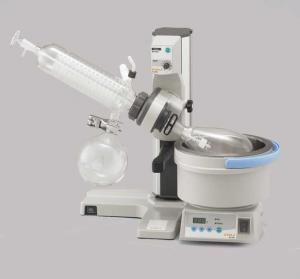 ƷQDlxN-1200AS/ASF-W/WD/WIDlxN-1200AS/ASF-W/WD/WI