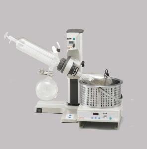 ƷQD(zhun)l(f)xN-1200BS/BSF-W/WD/WI