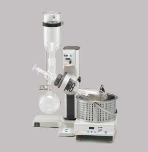 ƷQDlxN-1200BT/BTF-W/WD/WI