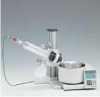 ƷQȫԄDlxNE-1101S•V•C•T•R•U