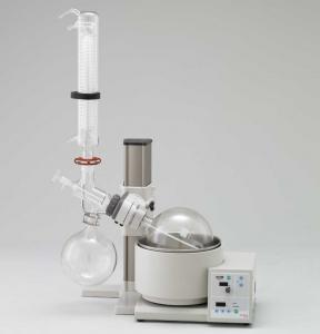 ȫԄ(dng)D(zhun)l(f)xN-2100