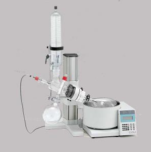 ƷQȫԄDlxNE-1001S•V•C•T•R•U