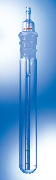 Կ˹ճӋ(j)Modified Koppers Vacuum Viscometers