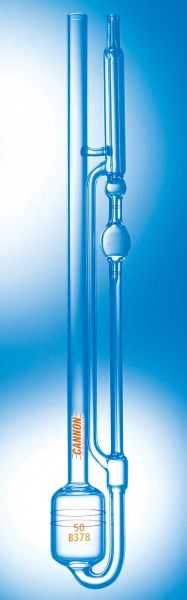 ����-����ճ��Ӌ