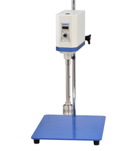 ƷQ(chng)|(zh)C(j)/ɢC(j)