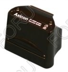 laxӢ(gu)AXICON PC6500