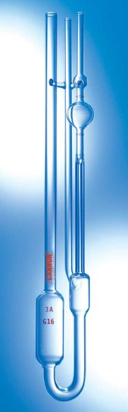 BS / IP / SL(j)ճӋ(j) BS/IP/SL Suspended Level Viscometers