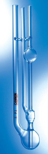 BS / IP / SLS(j)eճӋ(j) BS/IP/SL(S) Suspended Level Viscometers
