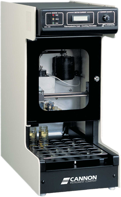 ƷQCCS-2100ȫԄ䆢ģM