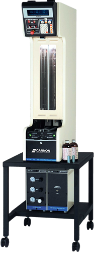 ƷQCANNON CAV®2000ϵԄ(dng)ճӋ(j)